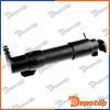 Gicleur de lave-phare droite pour MERCEDES | EDS-ME-013, 5902-06-0189P